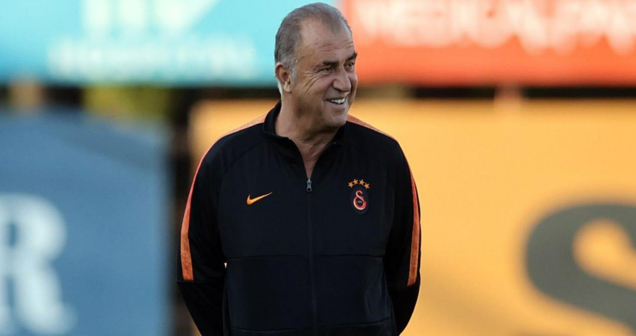 Fatih Terim'in meşhur sözü nedir