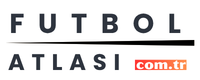 futbolatlasi.com.tr